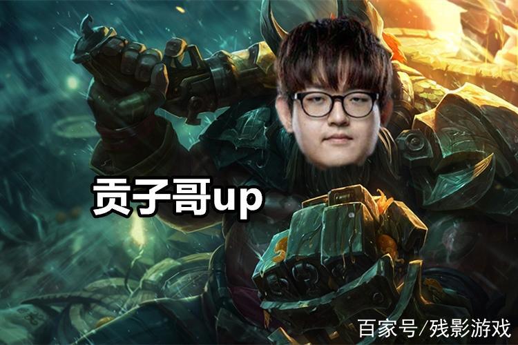 TheShy名单冲上热搜(theshy获得过几次最受欢迎选手)