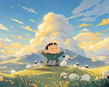 关于官方:Doinb惊艳表现的信息 关于官方:Doinb惊艳表现的信息